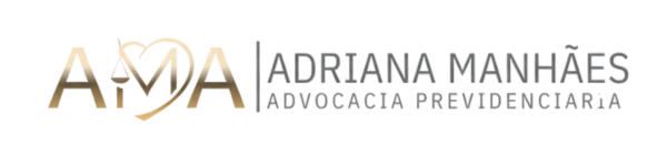 Adriana Manhães Advocacia Previdenciária